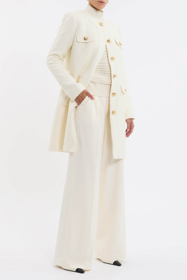 Rebecca Vallance Belisse Jacket