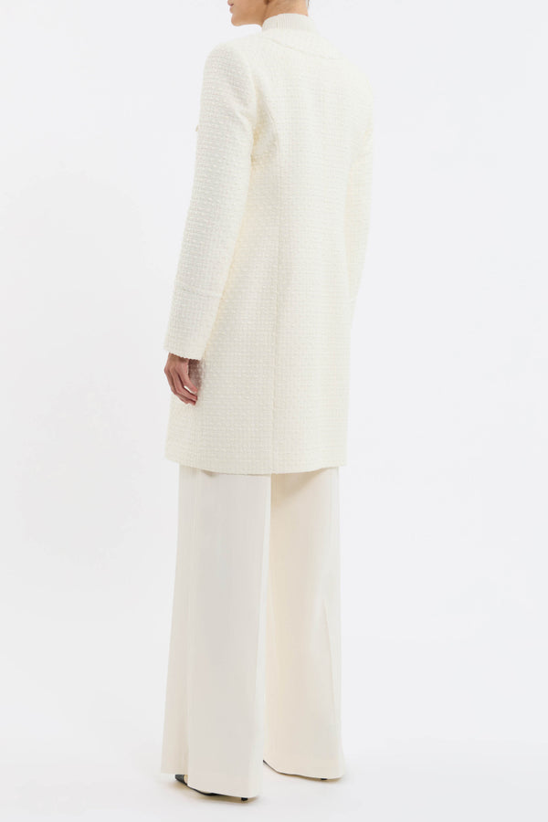 Rebecca Vallance Belisse Jacket