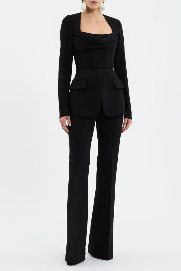 Rebecca Vallance Bethany Top