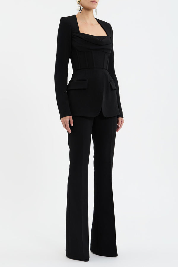 Rebecca Vallance Bethany Top