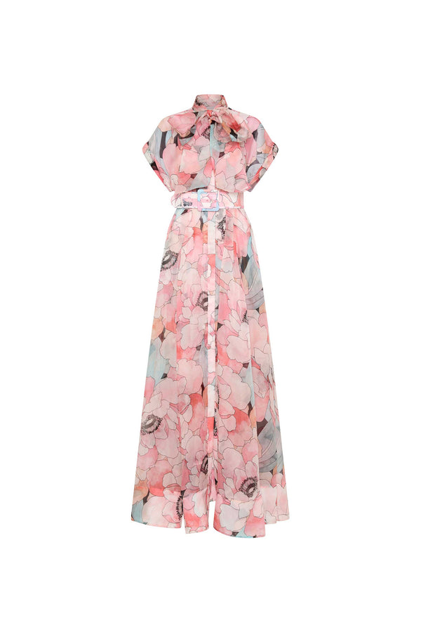 rebecca vallance Bridal Bouquet Gown