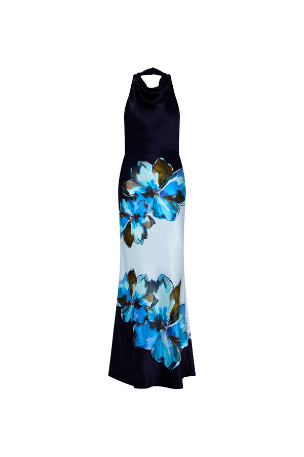 rebecca vallance Cyran Maxi Dress