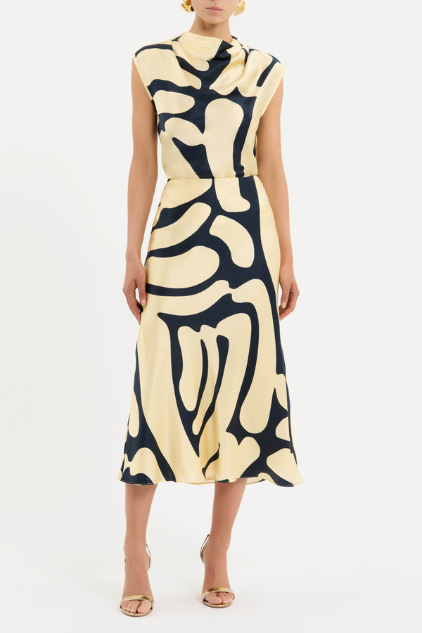 Rebecca Vallance Dune Top