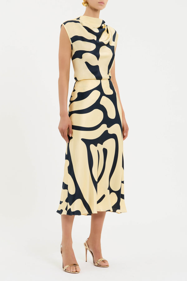 Rebecca Vallance Dune Top