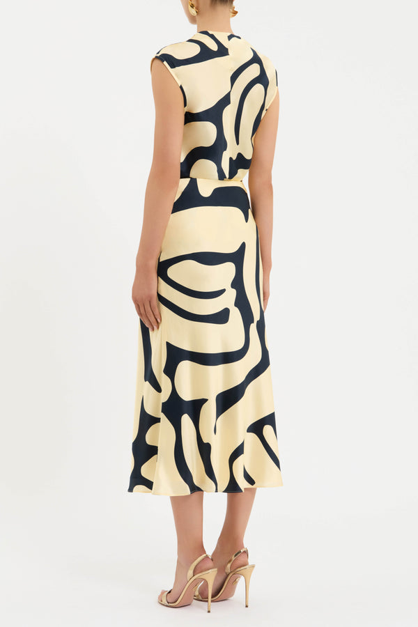 Rebecca Vallance Dune Top