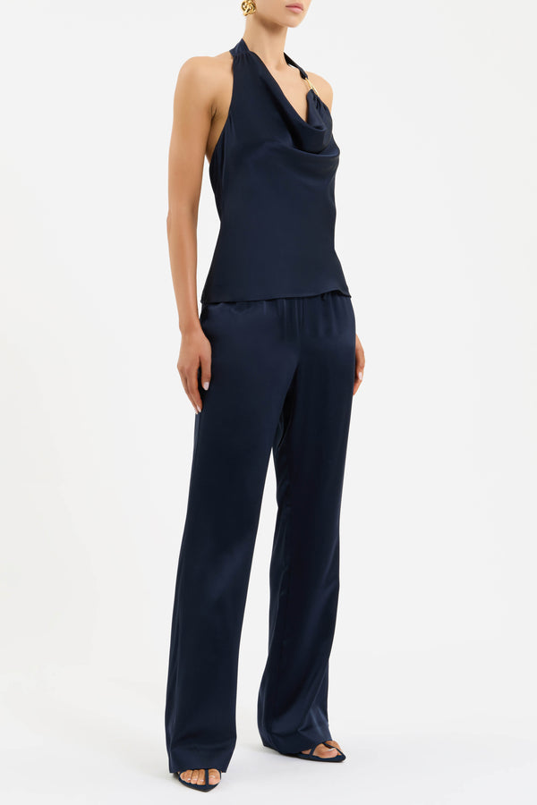 Rebecca Vallance Elise Pant