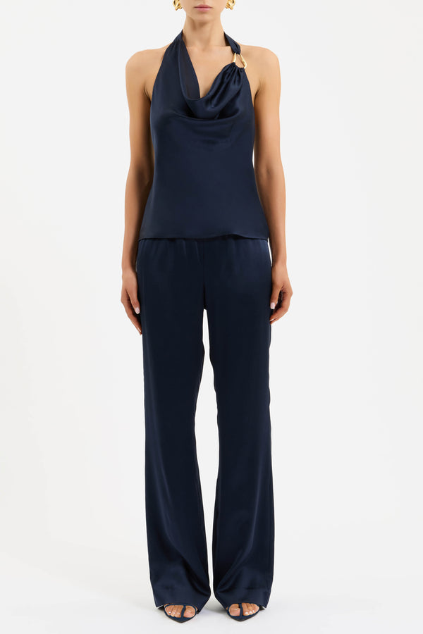 Rebecca Vallance Elise Top