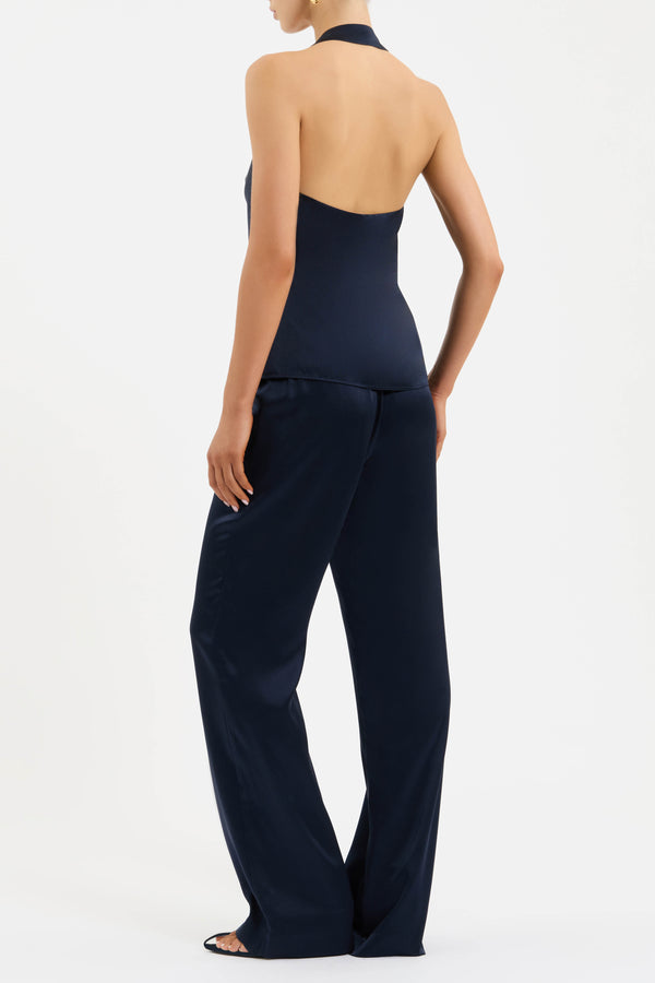 Rebecca Vallance Elise Top