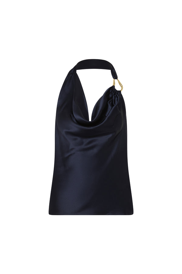 rebecca vallance Elise Top