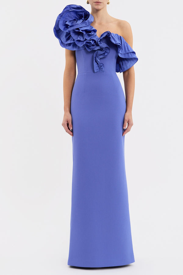 Rebecca Vallance Ella Gown