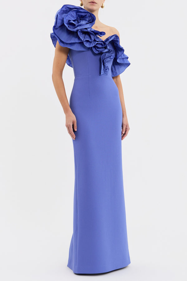 Rebecca Vallance Ella Gown