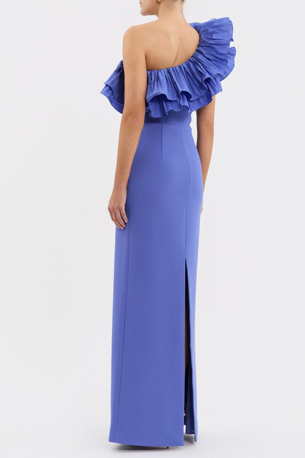 Rebecca Vallance Ella Gown