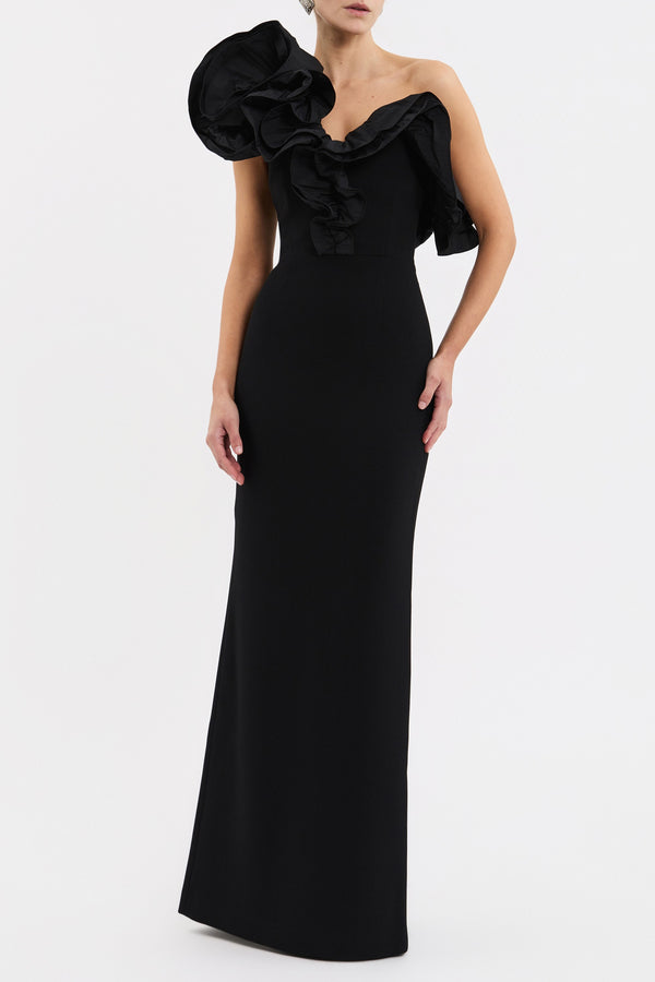 Rebecca Vallance Ella Gown