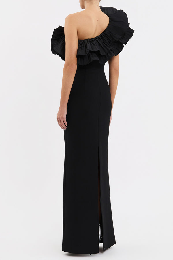 Rebecca Vallance Ella Gown