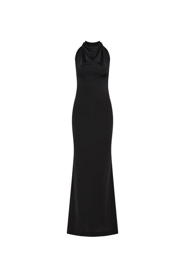 rebecca vallance Erin Maxi Dress