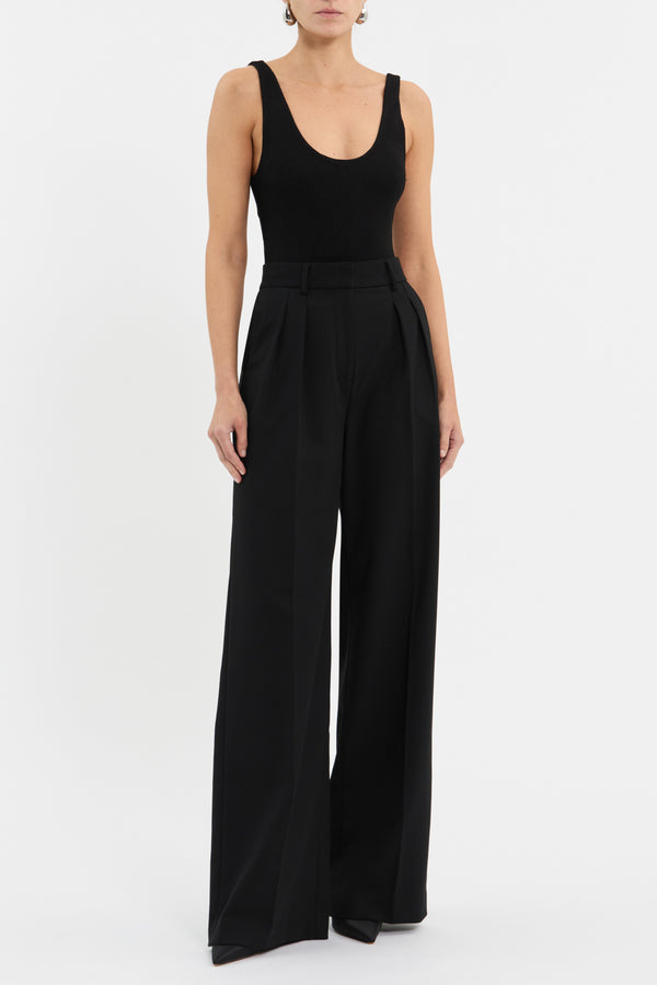 Rebecca Vallance Finley Pant