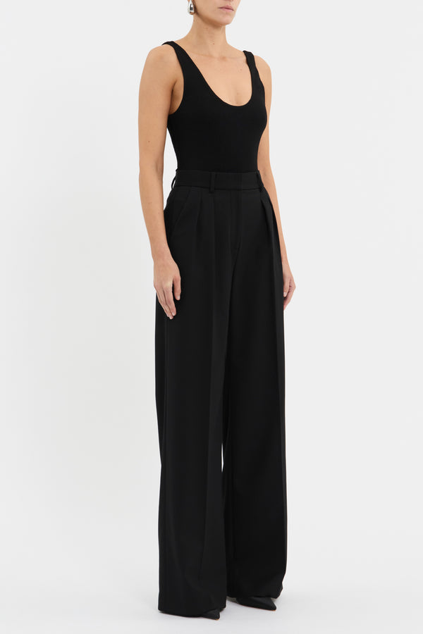 Rebecca Vallance Finley Pant