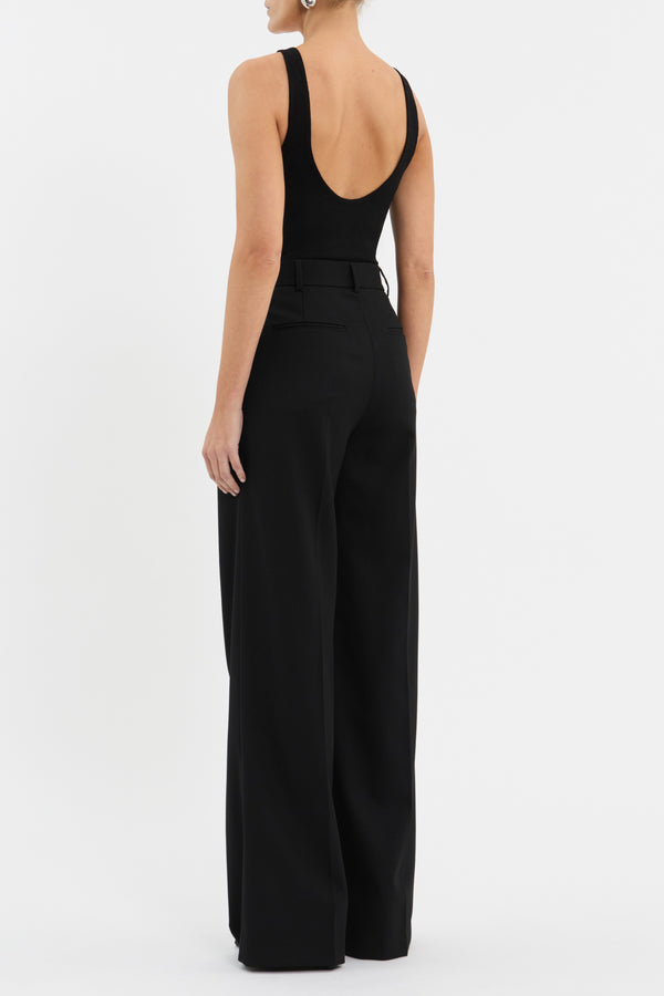 Rebecca Vallance Finley Pant