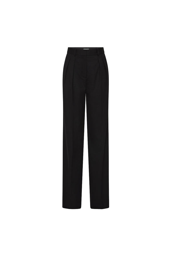 rebecca vallance Finley Pant