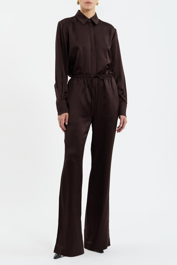 Rebecca Vallance Hazel Pant