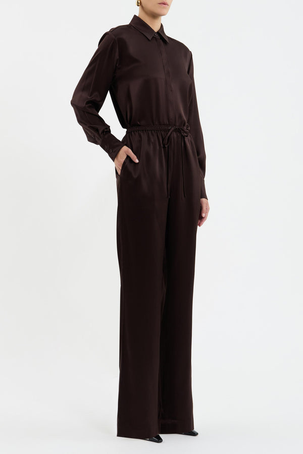 Rebecca Vallance Hazel Pant