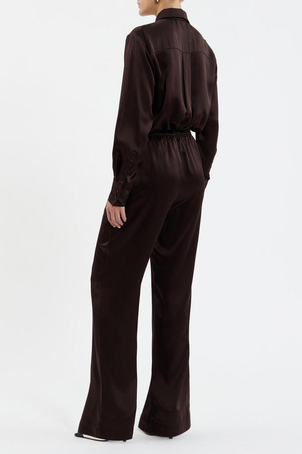 Rebecca Vallance Hazel Pant