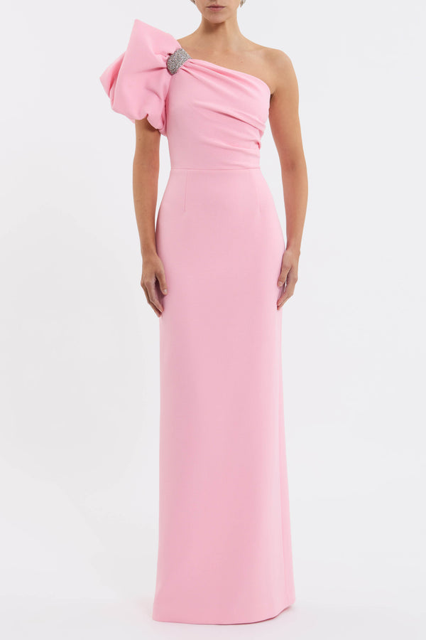 Rebecca Vallance Isabella Gown