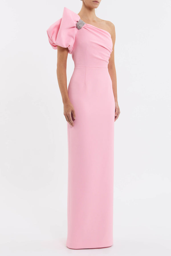 Rebecca Vallance Isabella Gown
