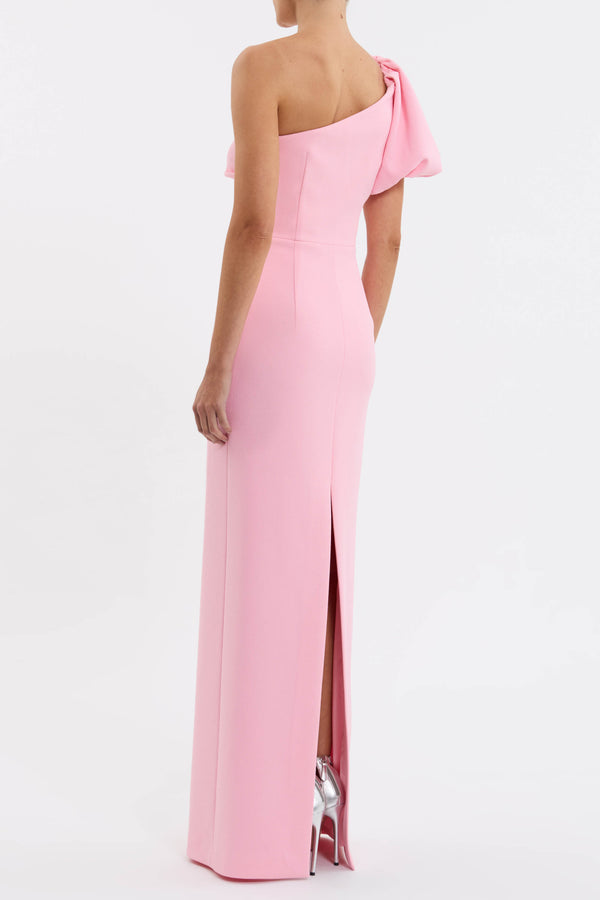 Rebecca Vallance Isabella Gown