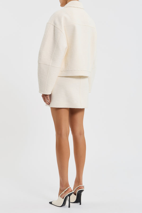 Rebecca Vallance Jonie Jacket