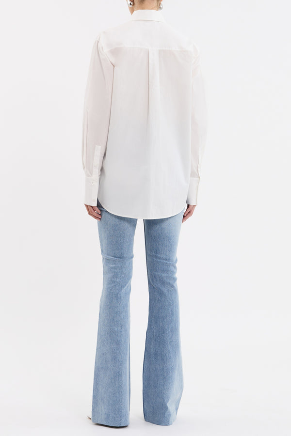 Rebecca Vallance Jovie Top