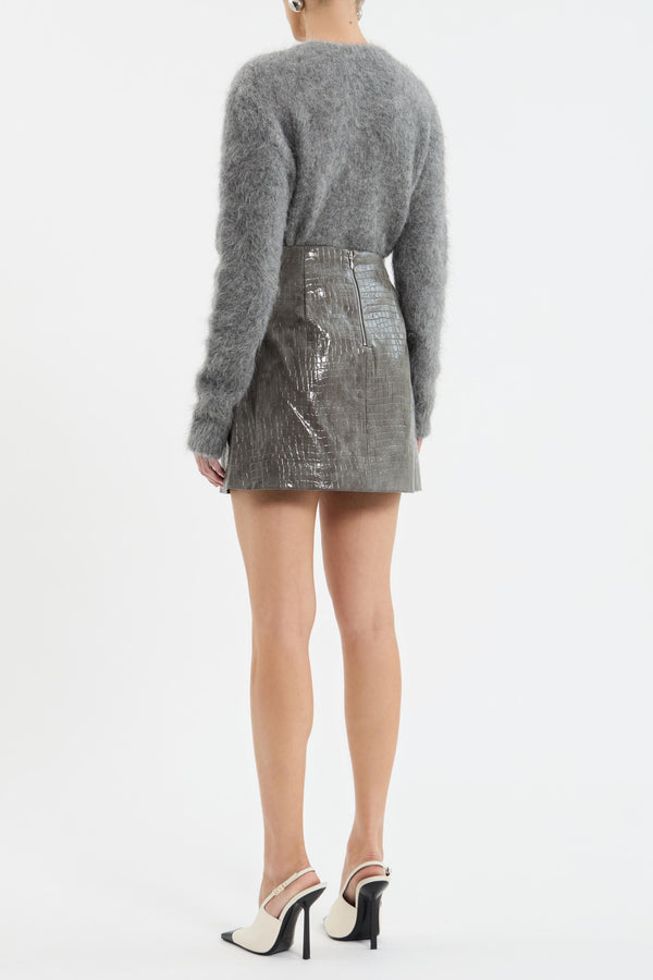 Rebecca Vallance Kenna Skirt