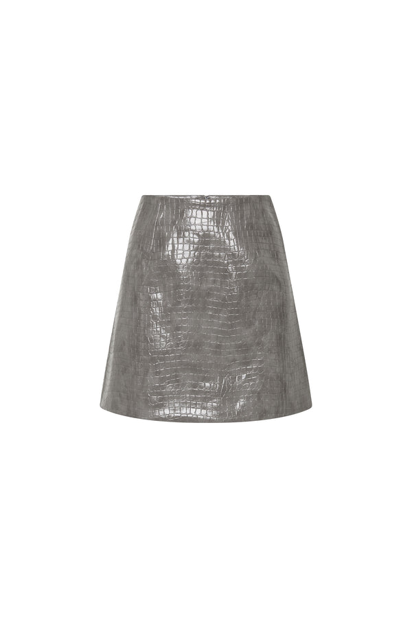 rebecca vallance Kenna Skirt