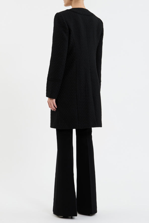 Rebecca Vallance Kimberly Coat