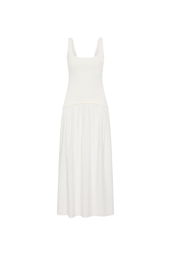 rebecca vallance Kristen Midi Dress