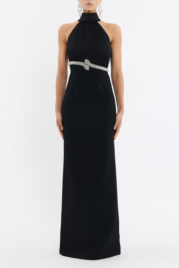 Rebecca Vallance Lilith Gown