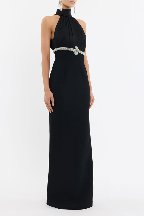Rebecca Vallance Lilith Gown