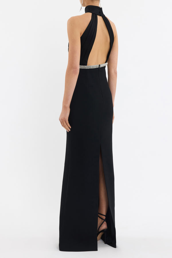 Rebecca Vallance Lilith Gown