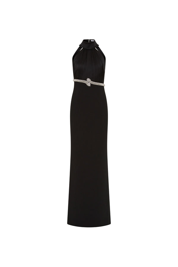 rebecca vallance Lilith Gown