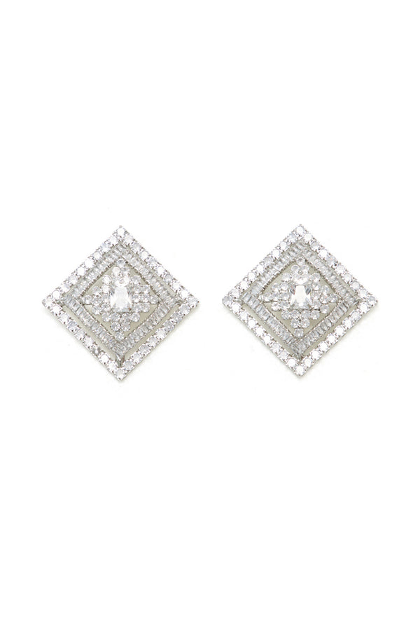 rebecca vallance Louise Earrings