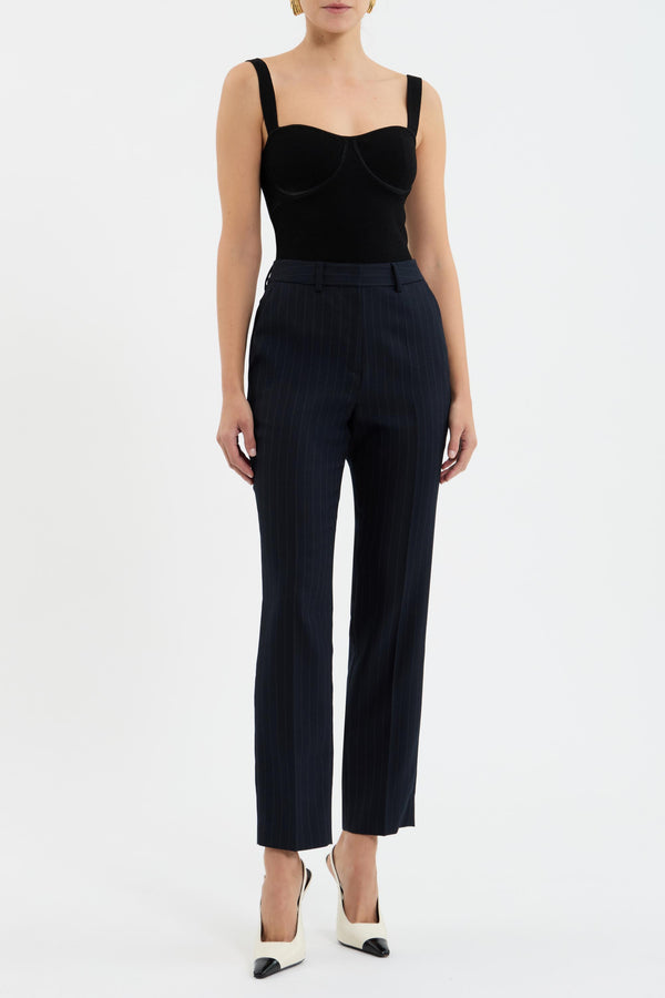 Rebecca Vallance Maxwell Cigarette Pant