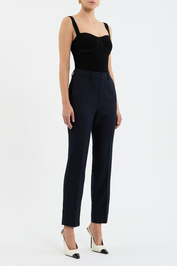 Rebecca Vallance Maxwell Cigarette Pant