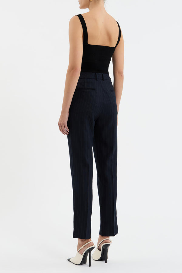 Rebecca Vallance Maxwell Cigarette Pant