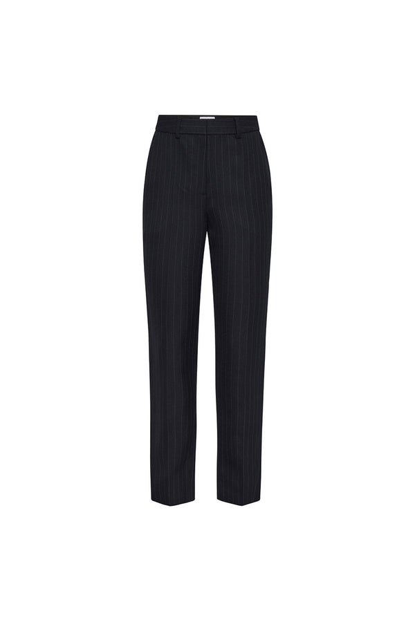 rebecca vallance Maxwell Cigarette Pant