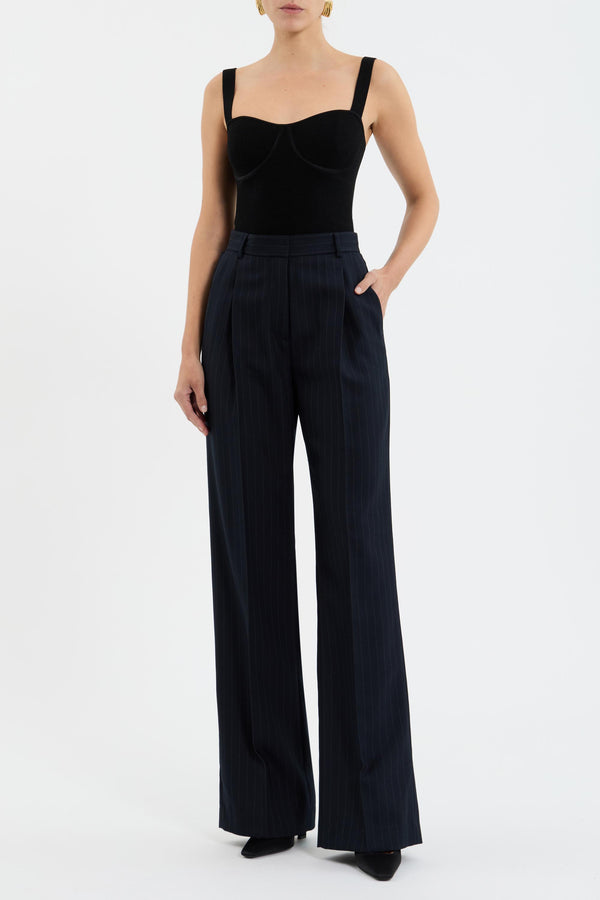 Rebecca Vallance Maxwell Pant