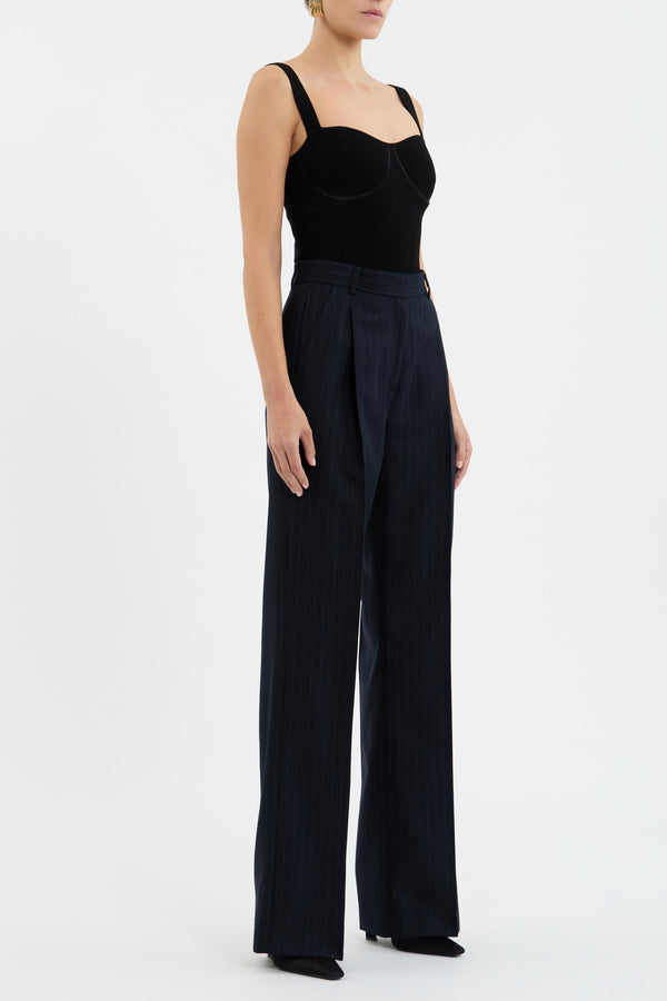 Rebecca Vallance Maxwell Pant