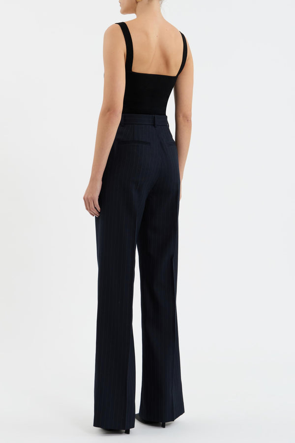 Rebecca Vallance Maxwell Pant