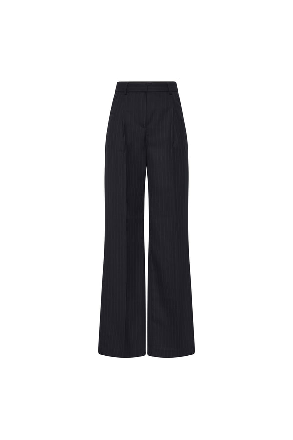 rebecca vallance Maxwell Pant