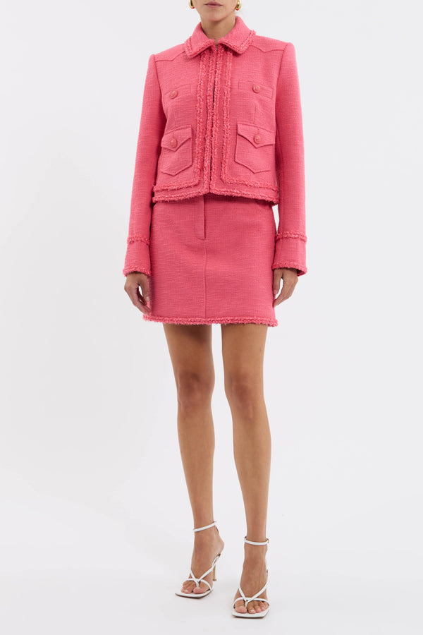 Rebecca Vallance Montana Skirt