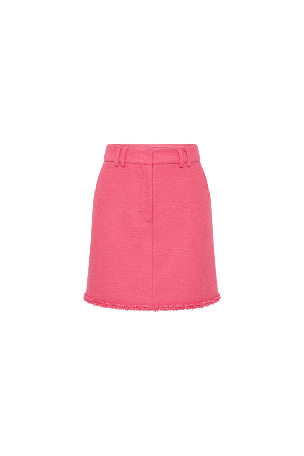 rebecca vallance Montana Skirt